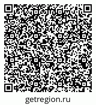 79063906807