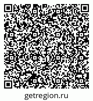 79063906809