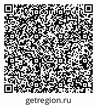 79063906810