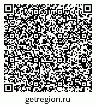 79063906811