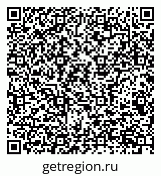 79063906813