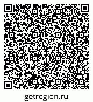 79063906814