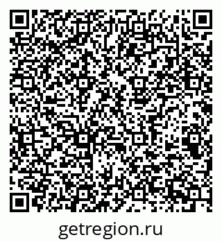 79063906815