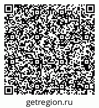 79063906816