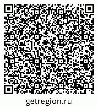 79063906817