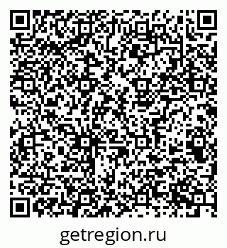 79063906818