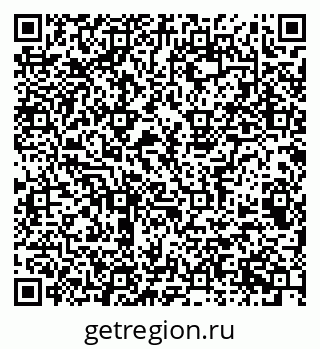 79063906819