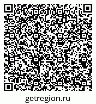 79063906820