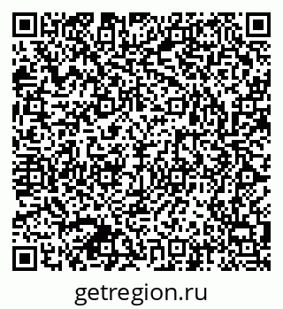 79063906821