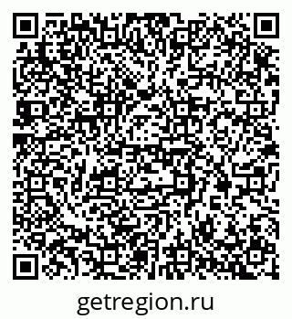 79063906822