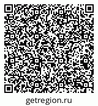 79063906823