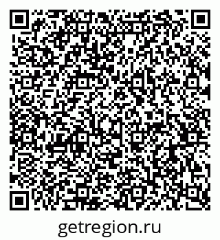 79063906824