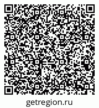 79063906825