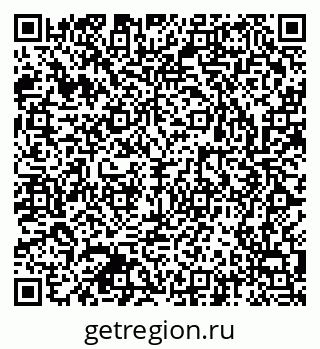 79063906827