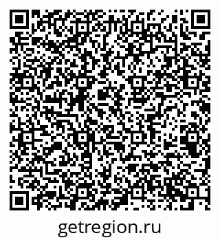 79063906828