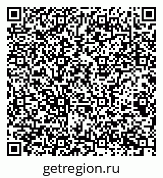 79063906829