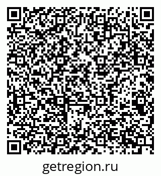 79063906830