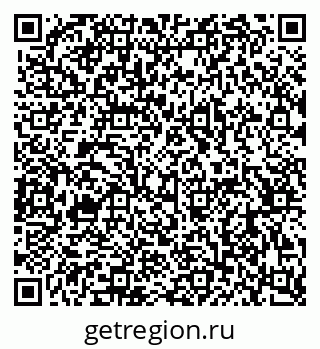 79063906833