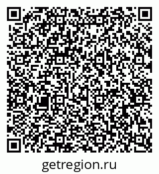 79063906834