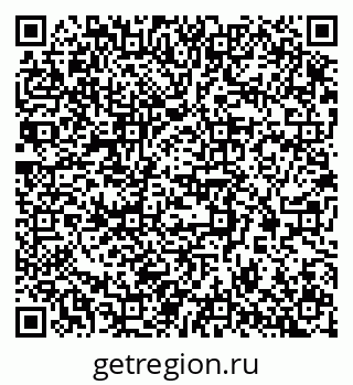 79063906835
