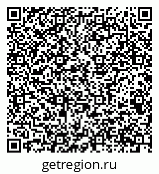79063906836