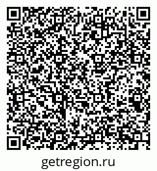 79063906837