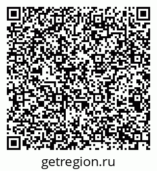 79063906838