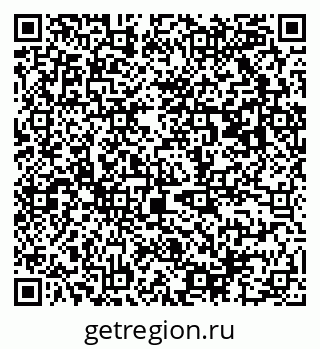 79063906839