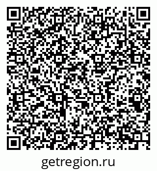 79063906840