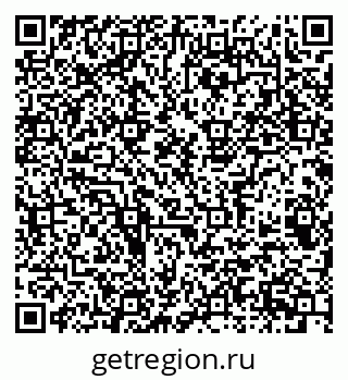 79063906841