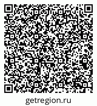 79063906842