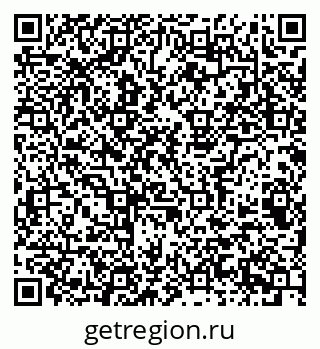 79063906844