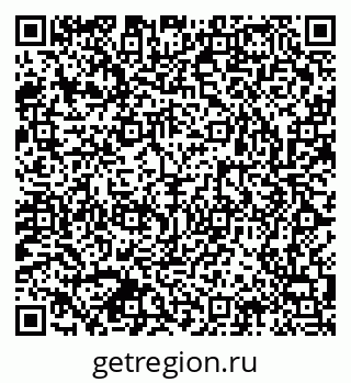 79063906845