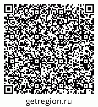 79063906846