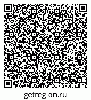 79063906847