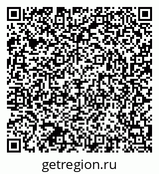 79063906849
