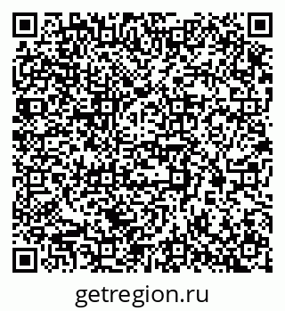 79063906850