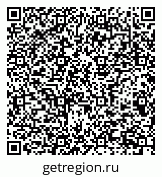 79063906851