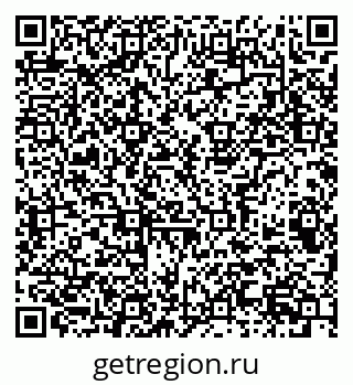 79063906853