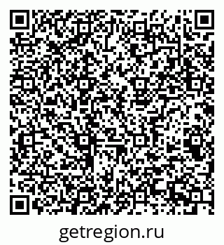 79063906855