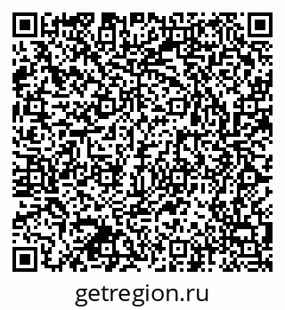 79063906857