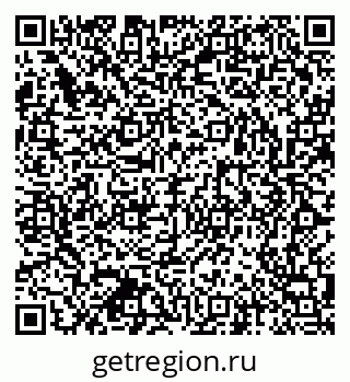 79063906858