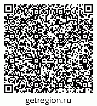 79063906859