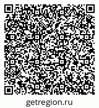 79063906860