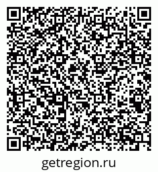 79063906861