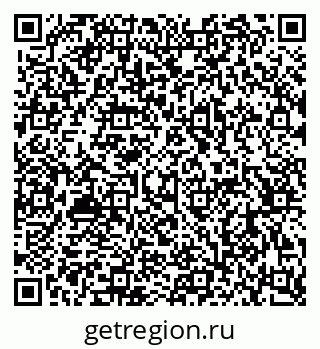 79063906862