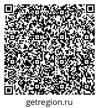 79063906863