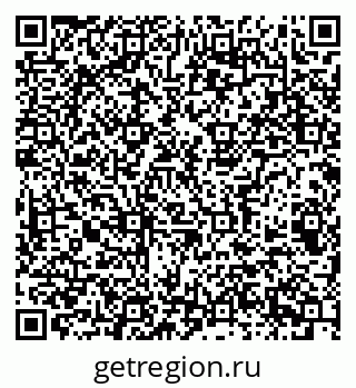 79063906864