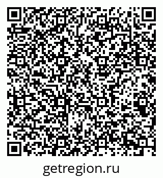 79063906865
