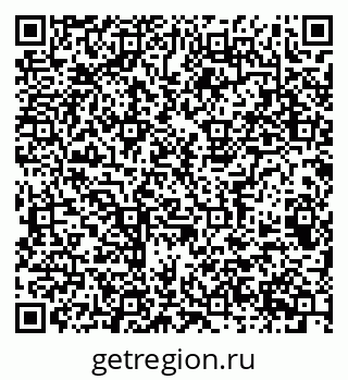 79063906866